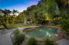 13 Hampshire Terrace, Albany Creek QLD 4035-Image