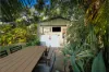 13 Hampshire Terrace, Albany Creek QLD 4035-Image