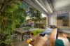 13 Hampshire Terrace, Albany Creek QLD 4035-Image
