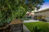 13 Hampshire Terrace, Albany Creek QLD 4035-Image