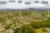 13 Hampshire Terrace, Albany Creek QLD 4035-Image