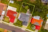 13 Hampshire Terrace, Albany Creek QLD 4035-Image