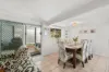 13 Hampshire Terrace, Albany Creek QLD 4035-Image