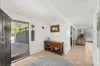 13 Hampshire Terrace, Albany Creek QLD 4035-Image