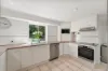 13 Hampshire Terrace, Albany Creek QLD 4035-Image