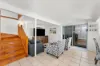 13 Hampshire Terrace, Albany Creek QLD 4035-Image