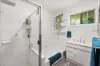 13 Hampshire Terrace, Albany Creek QLD 4035-Image