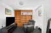 13 Hampshire Terrace, Albany Creek QLD 4035-Image