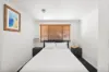13 Hampshire Terrace, Albany Creek QLD 4035-Image