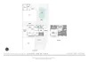 13 Hampshire Terrace, Albany Creek QLD 4035-Floorplan