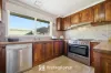 13 Hampstead Road, Noble Park North, Vic 3174-Image