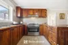 13 Hampstead Road, Noble Park North, Vic 3174-Image