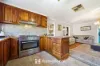 13 Hampstead Road, Noble Park North, Vic 3174-Image