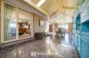 13 Hampstead Road, Noble Park North, Vic 3174-Image