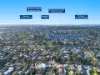 13 Hampstead Road, Noble Park North, Vic 3174-Image