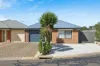 13 Hamra Drive, Smithfield, SA 5114