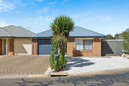 13 Hamra Drive, Smithfield, SA 5114