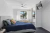 13 Hamra Drive, Smithfield, SA 5114-Image