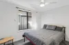 13 Hamra Drive, Smithfield, SA 5114-Image