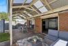 13 Hamra Drive, Smithfield, SA 5114-Image