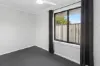 13 Hamra Drive, Smithfield, SA 5114-Image