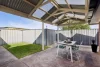 13 Hamra Drive, Smithfield, SA 5114-Image
