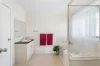 13 Hamra Drive, Smithfield, SA 5114-Image