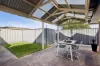 13 Hamra Drive, Smithfield, SA 5114-Image