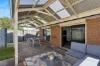 13 Hamra Drive, Smithfield, SA 5114-Image