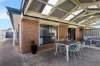 13 Hamra Drive, Smithfield, SA 5114-Image