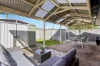 13 Hamra Drive, Smithfield, SA 5114-Image