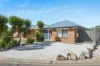 13 Hamra Drive, Smithfield, SA 5114-Image