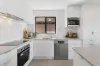 13 Hamra Drive, Smithfield, SA 5114-Image