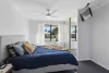 13 Hamra Drive, Smithfield, SA 5114-Image