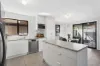 13 Hamra Drive, Smithfield, SA 5114-Image