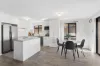 13 Hamra Drive, Smithfield, SA 5114-Image