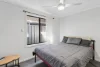 13 Hamra Drive, Smithfield, SA 5114-Image