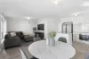 13 Hamra Drive, Smithfield, SA 5114-Image