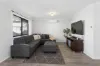 13 Hamra Drive, Smithfield, SA 5114-Image