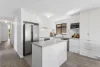 13 Hamra Drive, Smithfield, SA 5114-Image