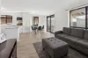 13 Hamra Drive, Smithfield, SA 5114-Image