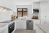 13 Hamra Drive, Smithfield, SA 5114-Image