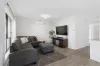 13 Hamra Drive, Smithfield, SA 5114-Image
