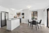 13 Hamra Drive, Smithfield, SA 5114-Image