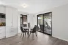 13 Hamra Drive, Smithfield, SA 5114-Image