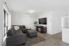 13 Hamra Drive, Smithfield, SA 5114-Image