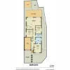 13 Hamra Drive, Smithfield, SA 5114-Floorplan
