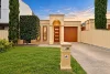 13 Hancock Avenue, Campbelltown, SA 5074