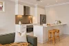 13 Hancock Avenue, Campbelltown, SA 5074-Image