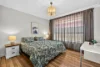 13 Hancock Avenue, Campbelltown, SA 5074-Image